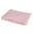 Pink, variant on Milaget Breathable Anti Dust Mite Pillow Protector Pillowcase Zippered 50x70cm Blue