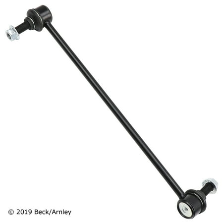 BeckArnley 101-8449 Stabilizer End Link