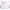 Style:D01062, variant on SAYFUT Studio Photo Video Photography Backdrops Vinyl Fabric Christmas Holiday Party Decorations Background Screen Props 3x5ft 30+ Colors
