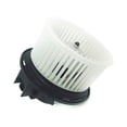 thumbnail image 3 of Front Blower Motor - Compatible with 2002 - 2007 Jeep Liberty 2003 2004 2005 2006, 3 of 3