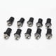 thumbnail image 3 of 20x Kit de Perno Tornillo para Pantalla para de Motocicleta, 3 of 9