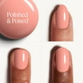 thumbnail image 3 of Gel Couture by essie Gel-like Longwear Nail Polish, Polished and poised, 13.5ml, 3 of 8