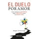 thumbnail image 1 of El Duelo por Amor Terracota 9786077135074, 1 of 2