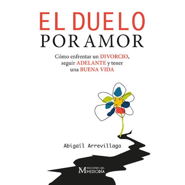 El Duelo por Amor Terracota 9786077135074