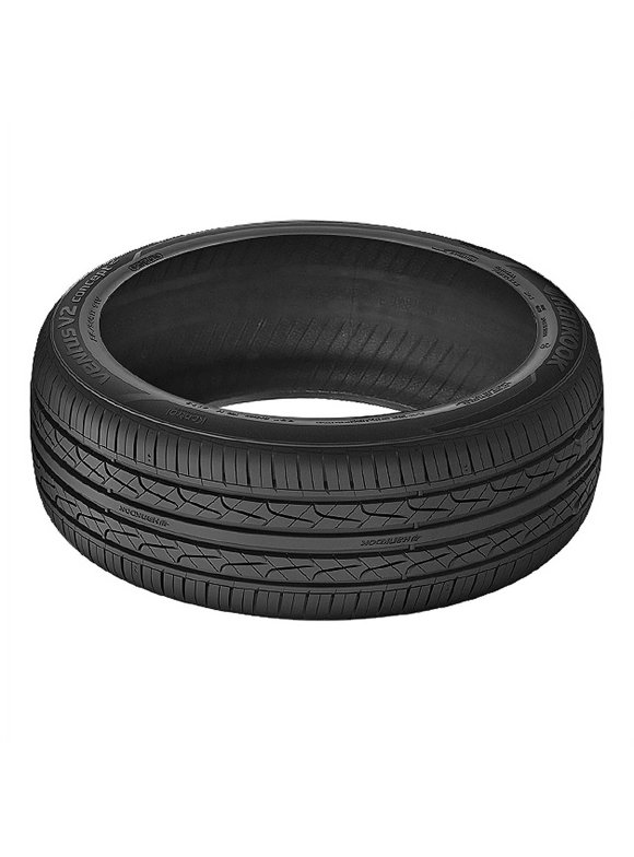 Hankook Ventus V2 Tires in Hankook Tires - Walmart.com