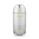 thumbnail image 2 of Pre-Suero Elizabeth Arden Superstart Skin Renewal Booster, 2 of 3