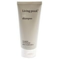 thumbnail image 1 of Full Shampoo by Living Proof for Unisex - 2 oz Shampoo, 1 of 1
