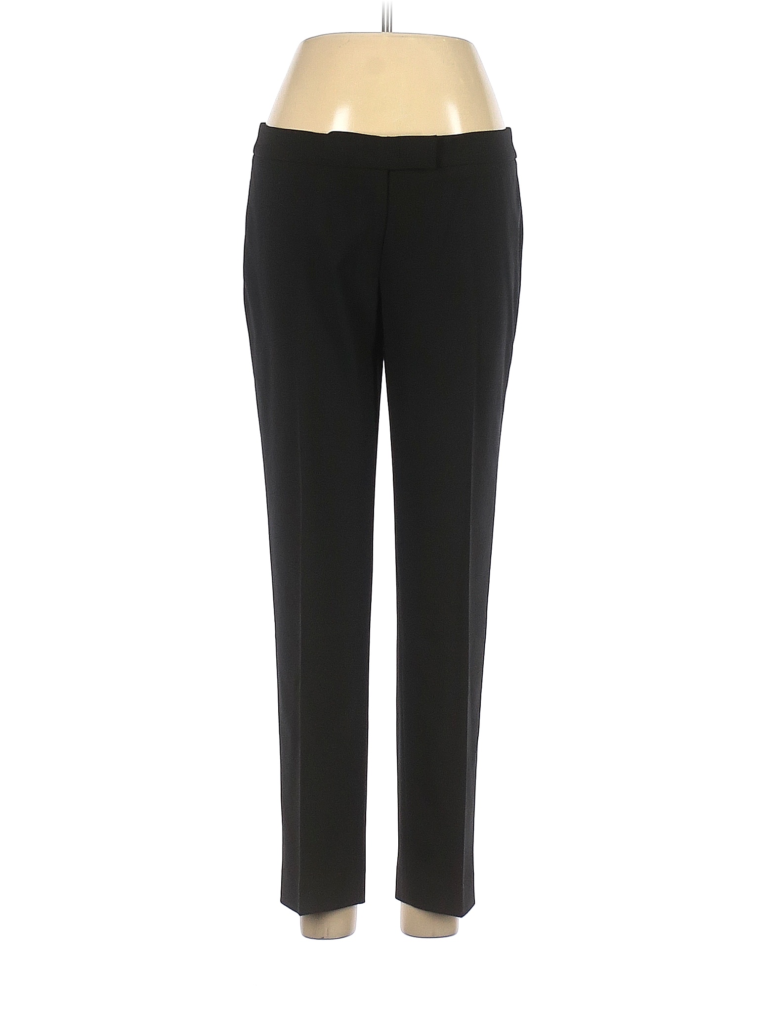 Anne Klein Leggings With Pockets