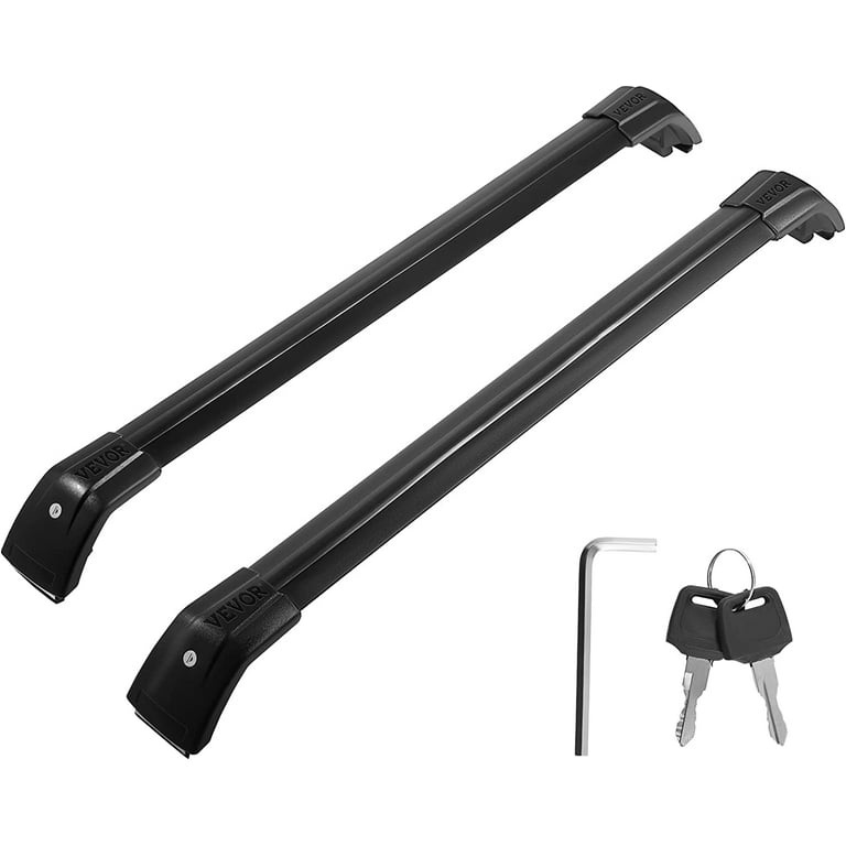 Mophorn roof rack hotsell