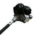 thumbnail image 3 of Powerking Brush Cutter Combo Pack, 3 of 5