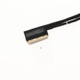 thumbnail image 3 of Panel de pantalla shamjiam Cable de línea de pantalla LCD para computadora portátil 37 cm X205 X205T X205TA F205T F205TA, 3 of 7