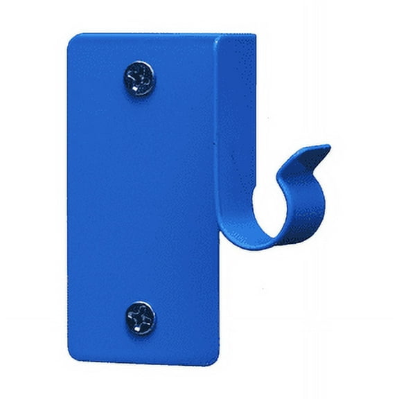 1/2” HAP B-Pipe Hanger (4 Pack)