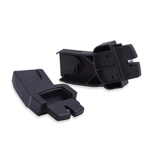 Joovy Qool/Too Qool Car Seat Adapter Maxi Cosi