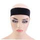 thumbnail image 5 of BESTYASH 2Ud Accesorio Negro Para Peluca Ajustable Con Material Seguro Y Transpirable, 5 of 8