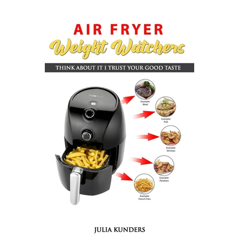 Easy Weight Watchers Potato Recipes 2023 AtOnce