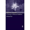 thumbnail image 1 of Pre-Owned Skilful Means: A Concept in Mahayana Buddhism, (Hardcover), 1 of 1