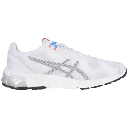 ASICS Female Adult Women 8 1022A210-100 White/Black
