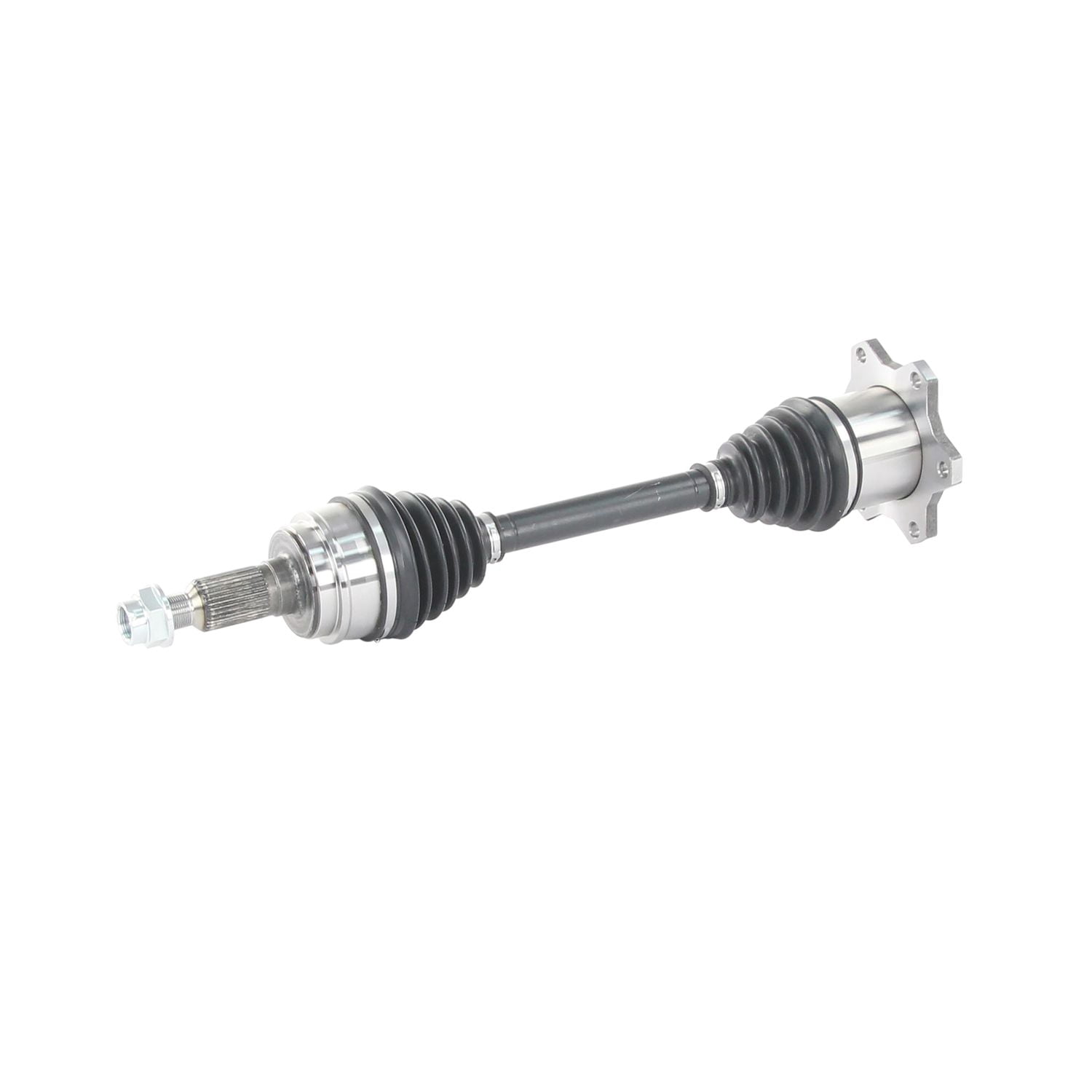 Surtrak GM-86228 CV Axle Shaft