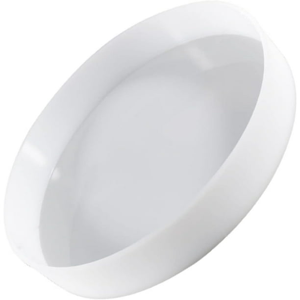 Diy Cristal Résine Époxy Moule Rectangle Pour Chat Griffe Signet