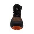 thumbnail image 3 of Botines para Caballero Discovery 2495 Talla  26, 3 of 5