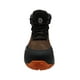 thumbnail image 3 of Botines para Caballero Discovery 2495 Talla  28, 3 of 4