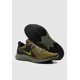 thumbnail image 3 of Tenis Nike Legend React para Hombre AA1625-200 esmeralda 26 Nike AA1625-200 LEGEND REACT, 3 of 6