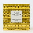 thumbnail image 2 of Vilhelm Parfumerie Fleur Burlesque Eau De Parfum, 2 of 3
