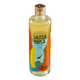 thumbnail image 2 of Margarita Santa Brisa De la Quebrada 518 750 Ml Santa Brisa Bebida Preparada con Tequila, 2 of 3