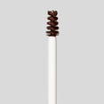 thumbnail image 4 of Gel para cejas Jane iredale PureBrow® Rubio Neutro, 4 of 5