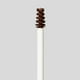 thumbnail image 4 of Gel para cejas jane iredale PureBrow® Color rubio ceniza, 4 of 5