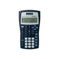 thumbnail image 2 of Texas Instruments® TI-30XIIS Handheld Scientific Calculator, 30XIIS/TBL/1L1/BE, 2 of 2