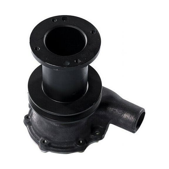 Water Pump Replacement for FORD NEW HOLLAND 3971351 500561 CDPN8501C