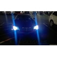 thumbnail image 2 of For 2004 2005 2006 2007 2008 Chrysler Crossfire Xenon 55 Watts HID Headlamps Headlights Conversion Kit, 2 of 5