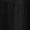 Black, variant on ThePirateDressing Women’s Renaissance Medieval Peasant Smocked Maxi Dress, 100% Rayon