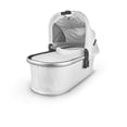 thumbnail image 1 of Bambineto UPPAbaby Bryce para Vista y Cruz, 1 of 6