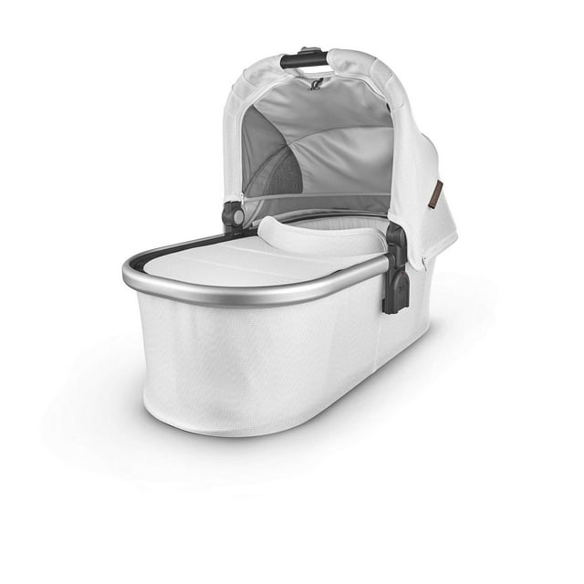 Bambineto UPPAbaby Bryce para Vista y Cruz