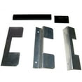 thumbnail image 1 of DOCK EDGE TOON FENDER ACCESSORY KIT, 1 of 2