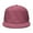 White-2, variant on Leopard Print Flat Baseball Cap – Adjustable Snapback Hat with Flat Bill, Breathable and Durable, Personalized Design for Sports, Travel & Daily Wear