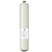 UPC 756806472250 product image for Cuno (47-55702G2) Water Factory SQC 5 Micron Sediment Filter | upcitemdb.com