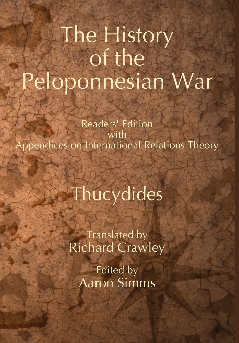 The Peloponnesian War, Essay Example | blogger.com peloponnesian war essay