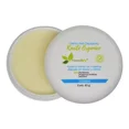 thumbnail image 2 of Crema Post-depilación Aftershave 45g Naturaldry Vegana, 2 of 5