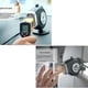 thumbnail image 4 of 12v 150w Auto Heating/cooling Fan Car Heater 2 In 1 Car Portable Heating Fan Windscreen Defroster Dashboard Driving Demister, 4 of 5