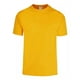 thumbnail image 1 of Playera Hombre Manga Corta 100% Algodón Xxl Xxg - Yazbek, 1 of 3