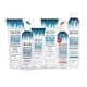 thumbnail image 3 of Not Your Mother's Beach Babe Texturizing Sea Salt Spray, 8 Ounce, 3 of 5