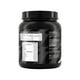thumbnail image 2 of Suero de Leche (Whey Protein) Natural 500 g ProWinner ProWinner PROWSUEROLECHENATURAL, 2 of 5