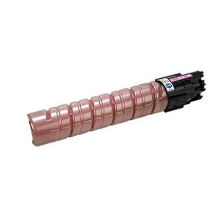 PrinterDash Compatible Replacement for LAN841282 - Magenta price history on PriceWatchPro