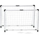 thumbnail image 1 of 2 Porterias Futbol Soccer Mls Franklin Sports 137 X 91 Cm MLS Franklin Sports 2 Porterias Futbol Soccer Mls Franklin Sports 137 X 91 Cm, 1 of 2