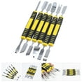 thumbnail image 1 of OULII 6Pack Cellphone Repair Pry Tool for Mobile Phones and MP3 Players, 1 of 8