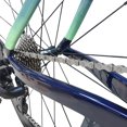 thumbnail image 2 of Bike Chain 11 Speed Chain 116 Links Steel High Strength Bike Derailleur Chain, 2 of 5