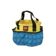LEGO Unisex Storage Big Toy Bucket
